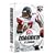 Madden NFL 2004