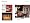 Color Your Home: More than 65,000 at-a-glance Room Combinations