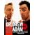 The Dr. Drew and Adam Book: A Survival Guide To Life and Love