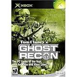 Tom Clancy's Ghost Recon