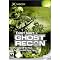 Every game you need for Xbox and Xbox Live