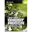 Tom Clancy's Ghost Recon