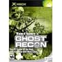 Tom Clancy's Ghost Recon