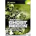 Tom Clancy's Ghost Recon