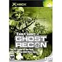 Tom Clancy's Ghost Recon