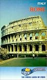 Travel Italy:Rome