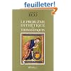 Le probl�me esth�tique chez Thomas d'Aquin
