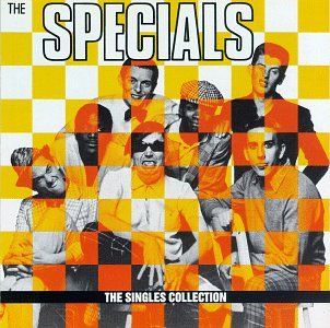 CD-Charts  Search : The Singles Collection [CASSETTE]
