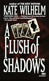 Flush of Shadows