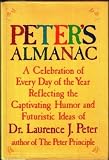 Peter s Almanac