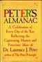 Peter's Almanac