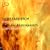 Shostakovich - Symphony No 5 (LSO Rostropovich)
