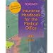 Insurance Handbook for the Medical Office