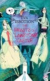 The Beasts of Clawstone Castle