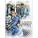 DVD : Son's Promise
