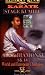 Imported (but in English)  KARATE ALEX BIAMONTI #1