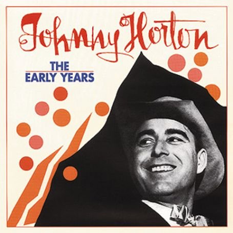 CD-Charts  Search : The Early Years