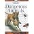 Dangerous Animals (Nature Company Discoveries Libraries)