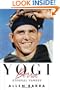 Yogi Berra: Eternal Yankee
