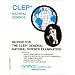 Review For the CLEP Natural Science Examination