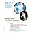 Review For the CLEP Natural Science Examination