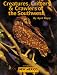 Creatures, Critters, and Crawlers of the Southwest