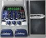 DigiTech RP200A Guitar Multi-Effects Pedal