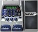 DigiTech RP200A Guitar Multi-Effects Pedal