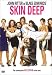 DVD : Skin Deep