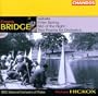 Bridge: Isabella, Enter Spring, Mid of the Night, Vol. 1