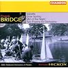 Bridge: Isabella, Enter Spring, Mid of the Night, Vol. 1
