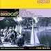Bridge: Isabella, Enter Spring, Mid of the Night, Vol. 1