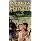 Hercules 2