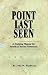 Book Point Last Seen