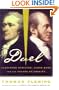 Duel: Alexander Hamilton, Aaron Burr, And The Future Of America
