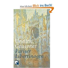 Pariser Libertinagen.