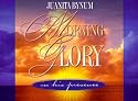 Morning Glory (Morning Glory)