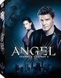 Angel: Season 2