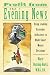 Book Profit from the Evening News: Using Leading Economic Indicators to Make Smart Money Decisions