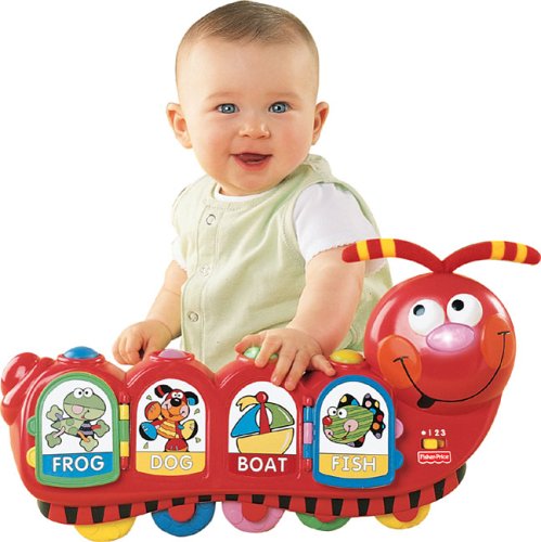 Childrens Toyshop  Toys : Silly Sentence Caterpillar