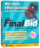 Final Bid