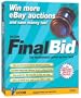 Final Bid