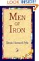 Men Of Iron