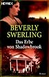Das Erbe von Shadowbrook.