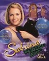 Sabrina The Teenage Witch