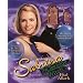 Sabrina The Teenage Witch: Brat Attack