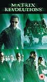 The Matrix Revolutions [2003]