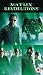 The Matrix Revolutions [VHS] [2003]