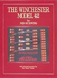 The Winchester Model 42