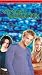 VHS : Virtual Sexuality